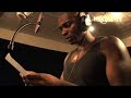 GRÖDASH - QUI REPRESENTE (LOS REMIX) GRÖDASH - QUI REPRESENTE (LOS REMIX)