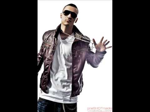 muzic