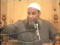 الشيخ الحوينى فى إمتحان الأوقاف !!!!!http://www.forsanelhaq.com/showthread.php?t=74414
