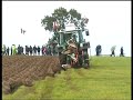 World Ploughing Contest 2006 Fabien LANDRE World Ploughing Contest 2006 Fabien LANDRE