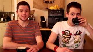WE’RE BACK! SHOULD YOU BE PURSUING PASSIONS?