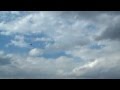 FLYBOYS po česku