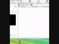 Download ANY video FREE from ANY WEBSITE!!!!! FREE