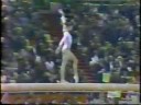 1981 World Champ Rodika Dunka BB 1981 World Champ Rodika Dunka BB