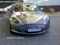 Almaty cars FAST Version 0 4