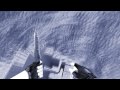 idor | highlanderjumps aa100