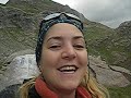 Ib�n de Estan�s. Pirineos