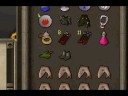 Bounty hunter 5m pk max crator