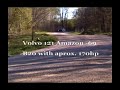 Volvo 121 amazon trimmad!