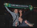GKS STYLE