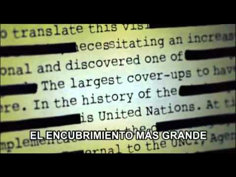 Imagen de previsualización de YouTube