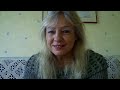Astral Travel is not a lucid dream at all...