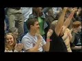 Iowa Energy Starting Lineup Video