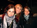 **i MiEi + bEi GiOrNi a MiLaNoOo***