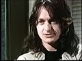 Yes - Sounding Out 1971 Pt 1