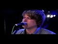 Music's Only Outlaw - Yarn Live at Fearless Studios - NYC
