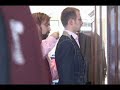 Saville Row