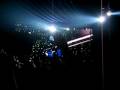 Muse Butterflies & Hurricanes (Live 2006)
