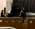 audicion-de-saxo-del-conservatorio-de-musica-de-santa-cruz.html