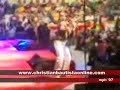 Christian Bautista\ Christian Bautista\