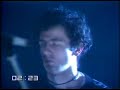 The Stranglers - 5 minutes