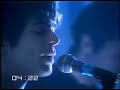 the stranglers - 5 minutes