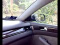 AUDI A6 AVANT Quattro 2.5Tdi Tiptronic Restyling
