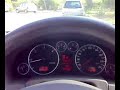 AUDI A6 AVANT Quattro 2.5Tdi Tiptronic Restyling