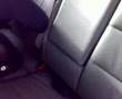 AUDI A6 AVANT Quattro 2.5Tdi Tiptronic Restyling