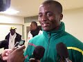cameroun,cameroon,italia