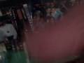 videos de ghetto krink k-66 steel tip-Vid #2