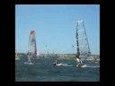 Wind Expedition