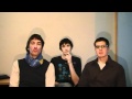 Splitski Sleng - Đ