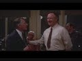 New Situations - Hoosiers