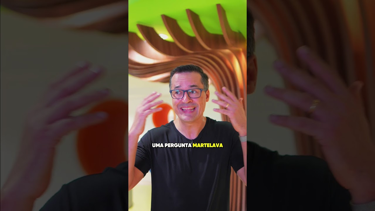 💰 Ganhei na LOTERIA e devolvi o prêmio!