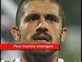 Ronaldo Quaresma