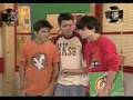 videos de Somos Tu y Yo 2T - Capitulo 40 - Parte 03