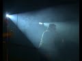 Kaos feat. moddi live 2thebeat by gattogga