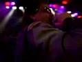 Assistir ao v�deo