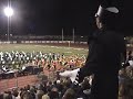 Celebration [Sounds of the Conejo Valley]