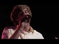 Something Corporate Live Ventura DvD If I Die
