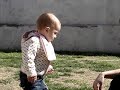 LLEGO TORTU A LA VIDA DE SOFI LLEGO TORTU A LA VIDA DE SOFI