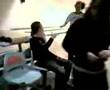 videos de ...bowling...