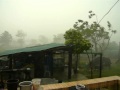 Raining Strom in Chiangrai ,15May12.MOV