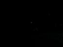 flamegun test by NoKan_Mov 2005