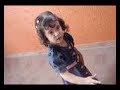 ANA CLARA  E BELINHA
