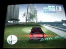 GTA: VICE CITY stunts! GTA: VICE CITY stunts!