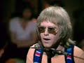 Elton John - The Greatest Discovery (\ Elton John - The Greatest Discovery (\