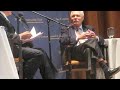 Ted Turner on Love