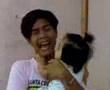 me-singing-"emotions"-last-part....